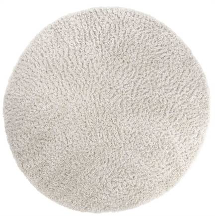 Coco Maison Asta D250cm Creme